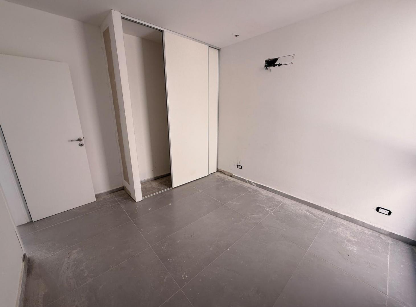 Foto de Cuadruplex en Venta en Docta Parque Etapa 6. 1 dormitorio, imagen 1