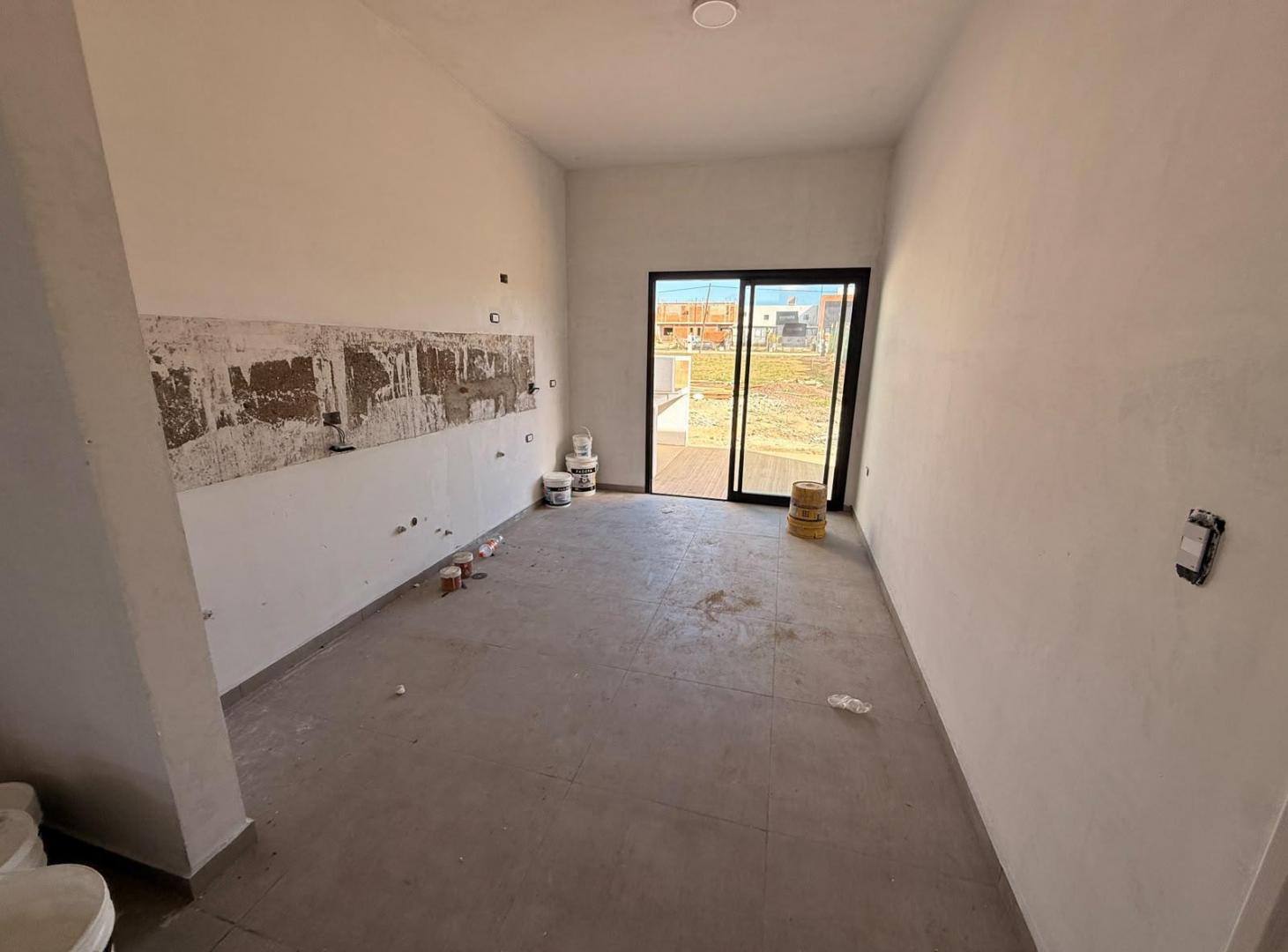 Foto de Duplex en Venta en Docta. 2 Dormitorios. 2 baños, imagen 1