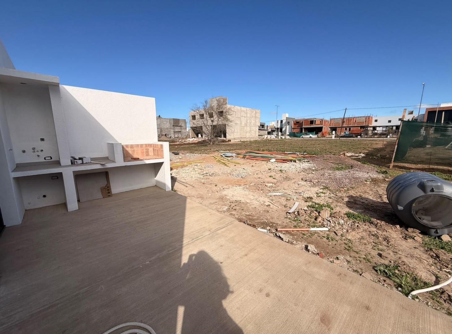 Foto de Duplex en Venta en Docta. 2 Dormitorios. 2 baños, imagen 5