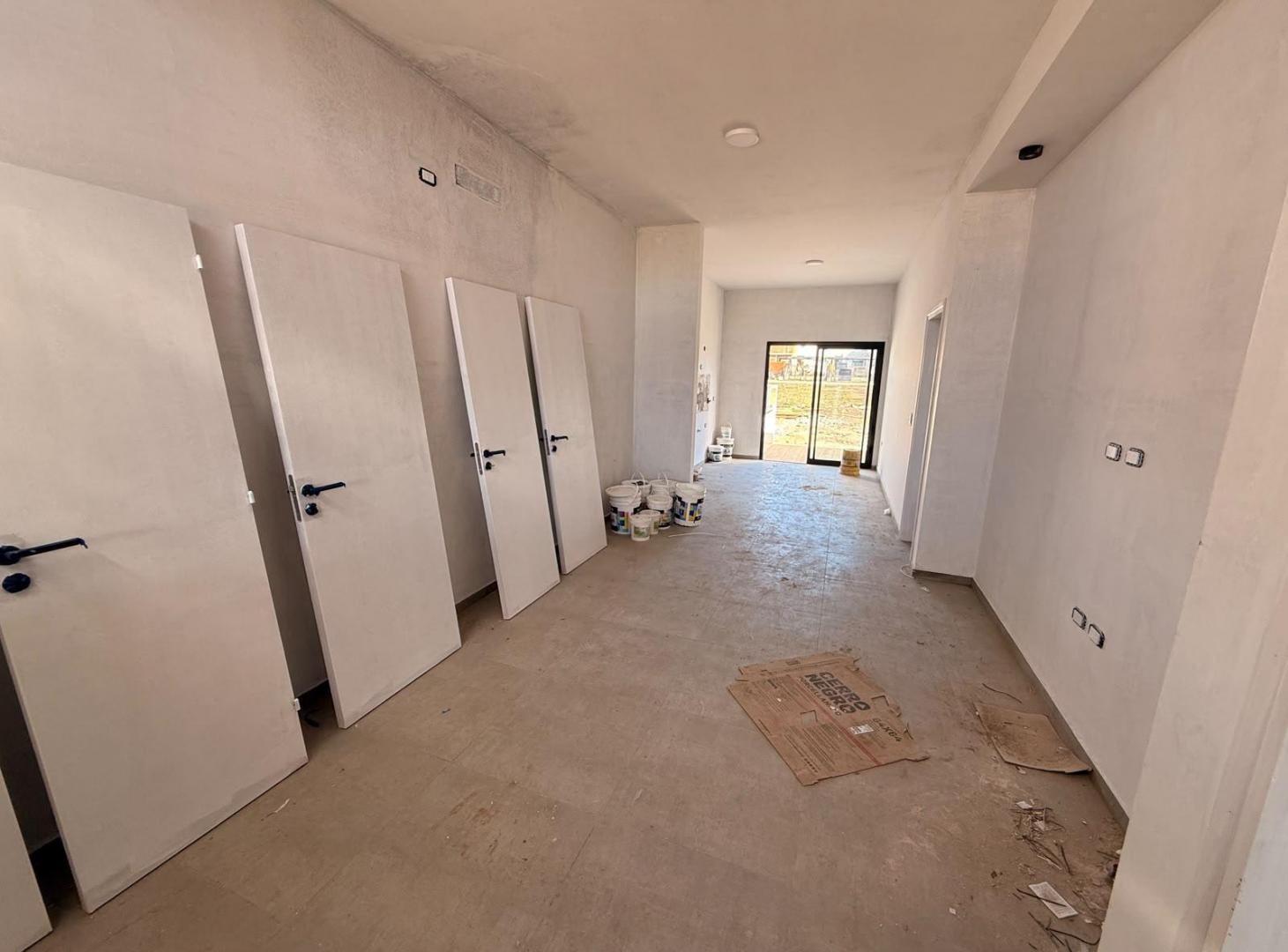 Foto de Duplex en Venta en Docta. 2 Dormitorios. 2 baños, imagen 2