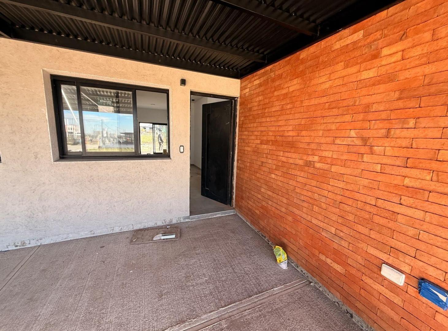 Foto de Duplex en Venta en Docta. 2 Dormitorios. 2 baños, imagen 1