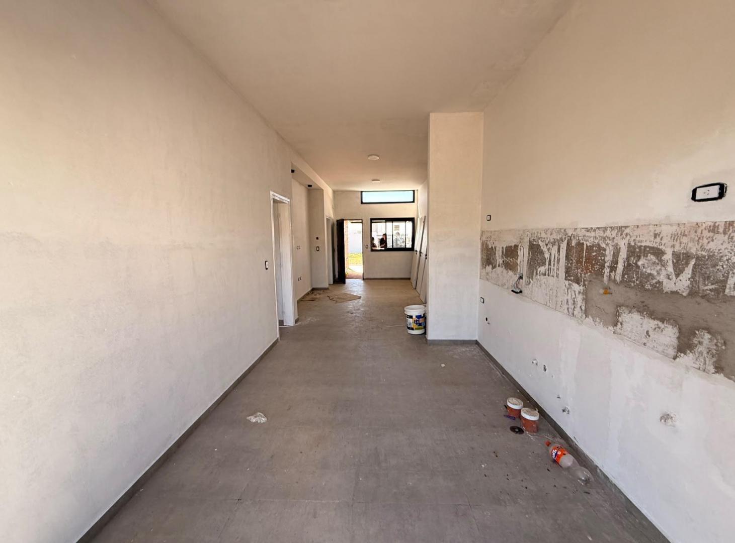 Foto de Duplex en Venta en Docta. 2 Dormitorios. 2 baños, imagen 4