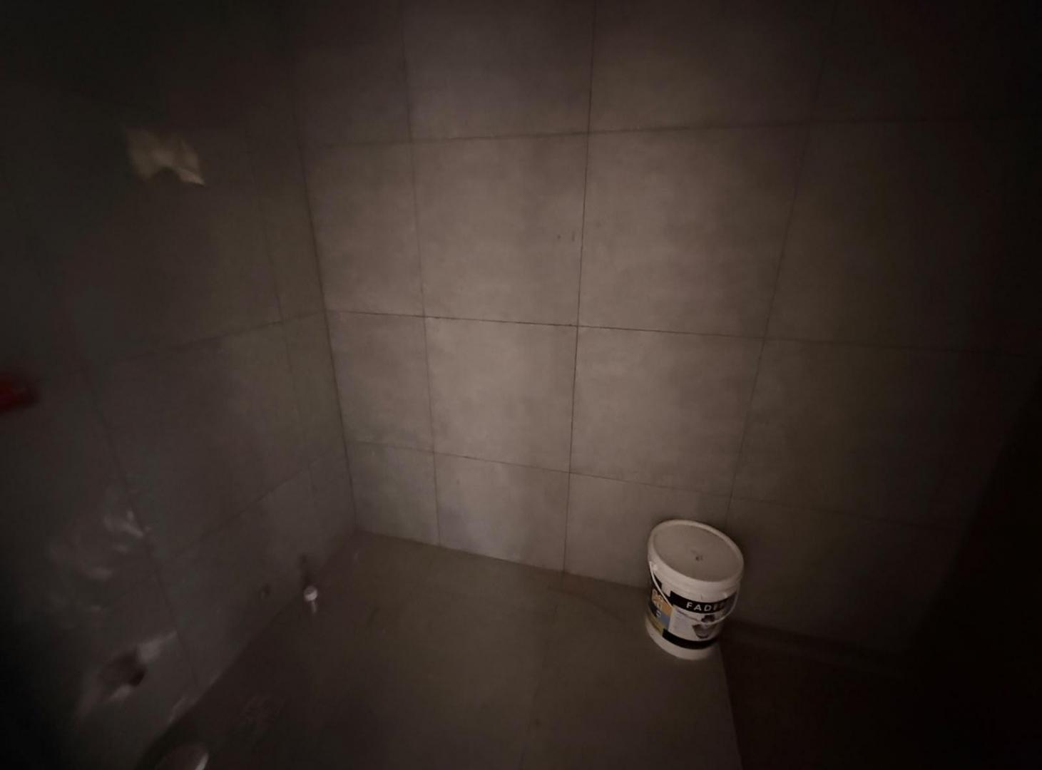 Foto de Duplex en Venta en Docta. 2 Dormitorios. 2 baños, imagen 3