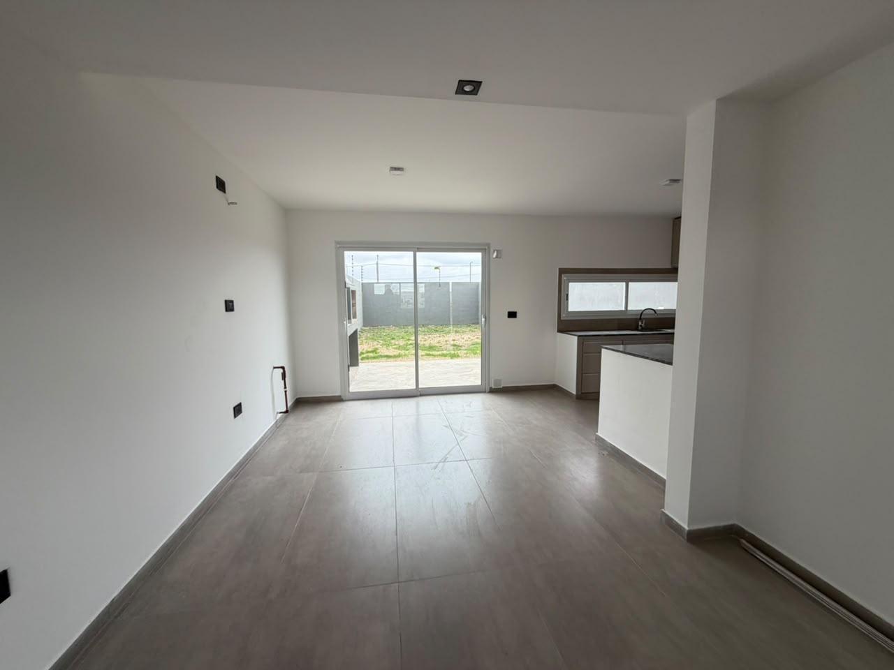 Foto de Duplex en Venta en Docta Parque. 3 dormitorios, imagen 4