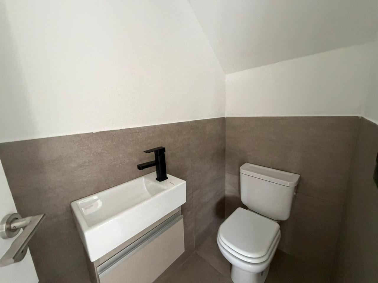 Foto de Duplex en Venta en Docta Parque. 3 dormitorios, imagen 5