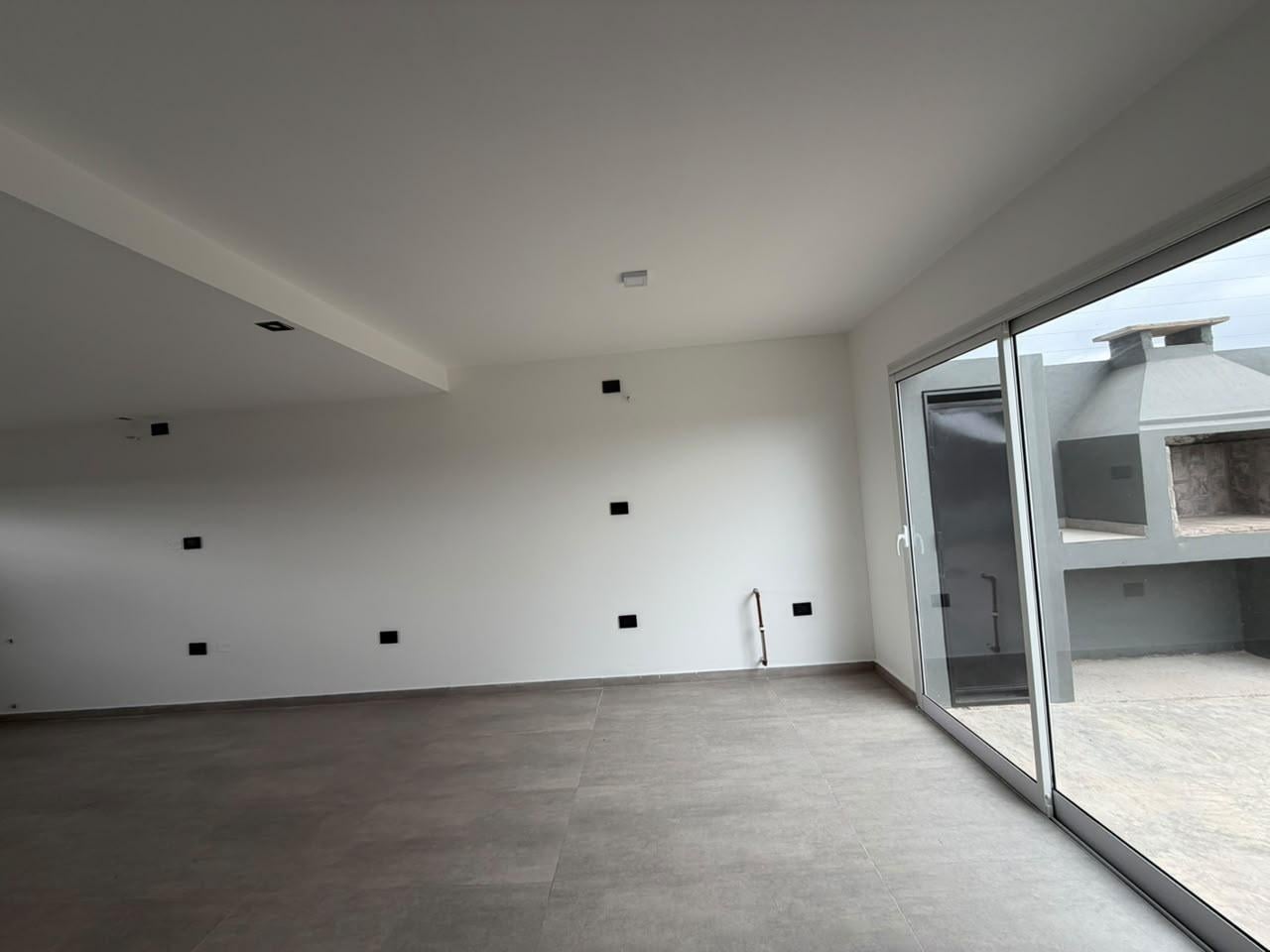 Foto de Duplex en Venta en Docta Parque. 3 dormitorios, imagen 2