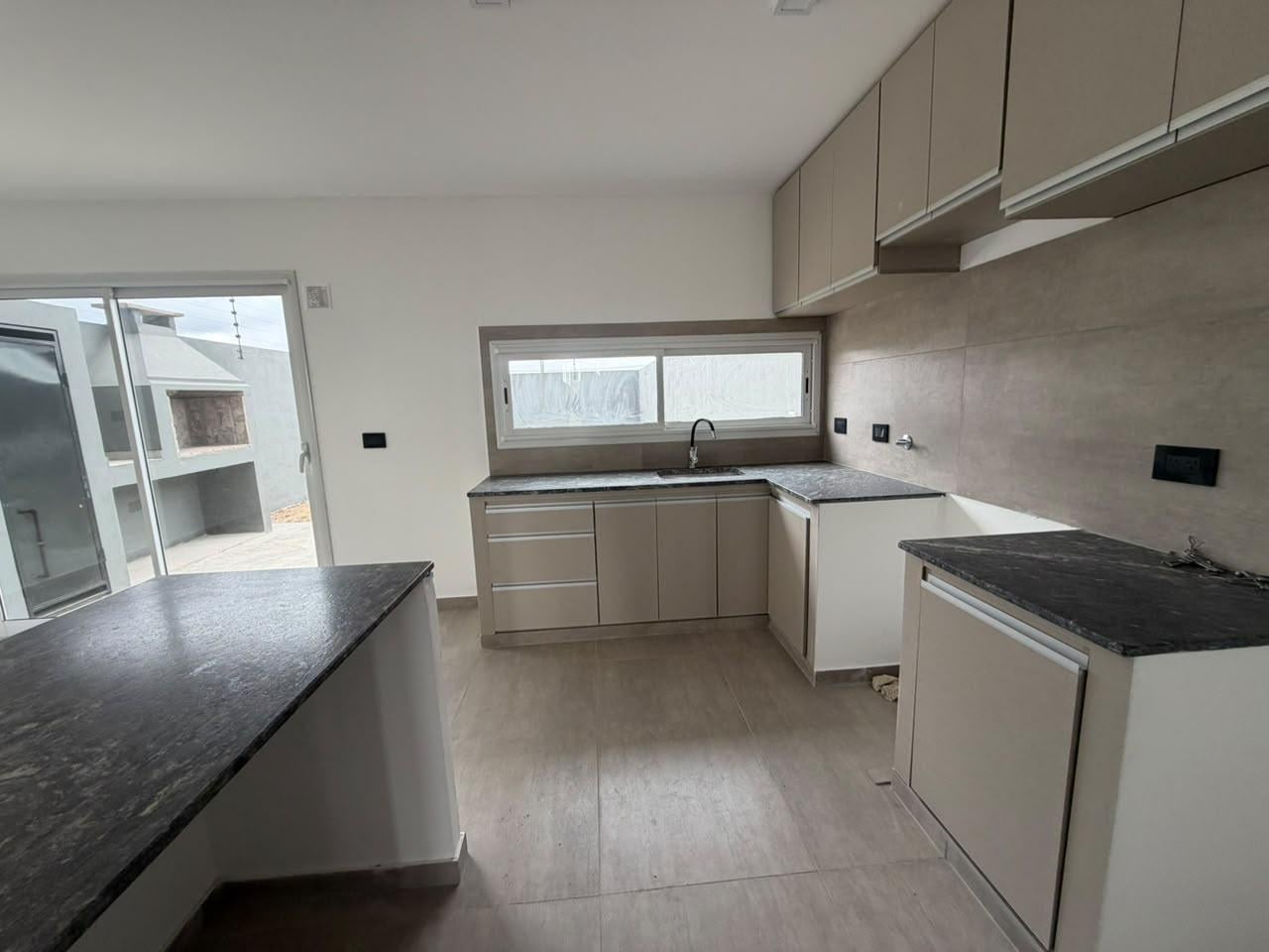 Foto de Duplex en Venta en Docta Parque. 3 dormitorios, imagen 3