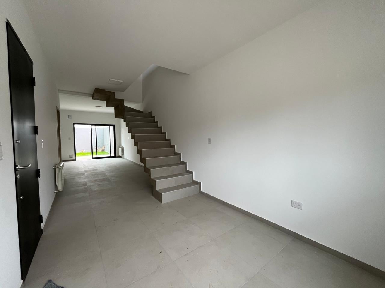 Foto de Duplex en Venta en La Paya 2, 3 dormitorios, Escritorio, A Estrenar., imagen 1