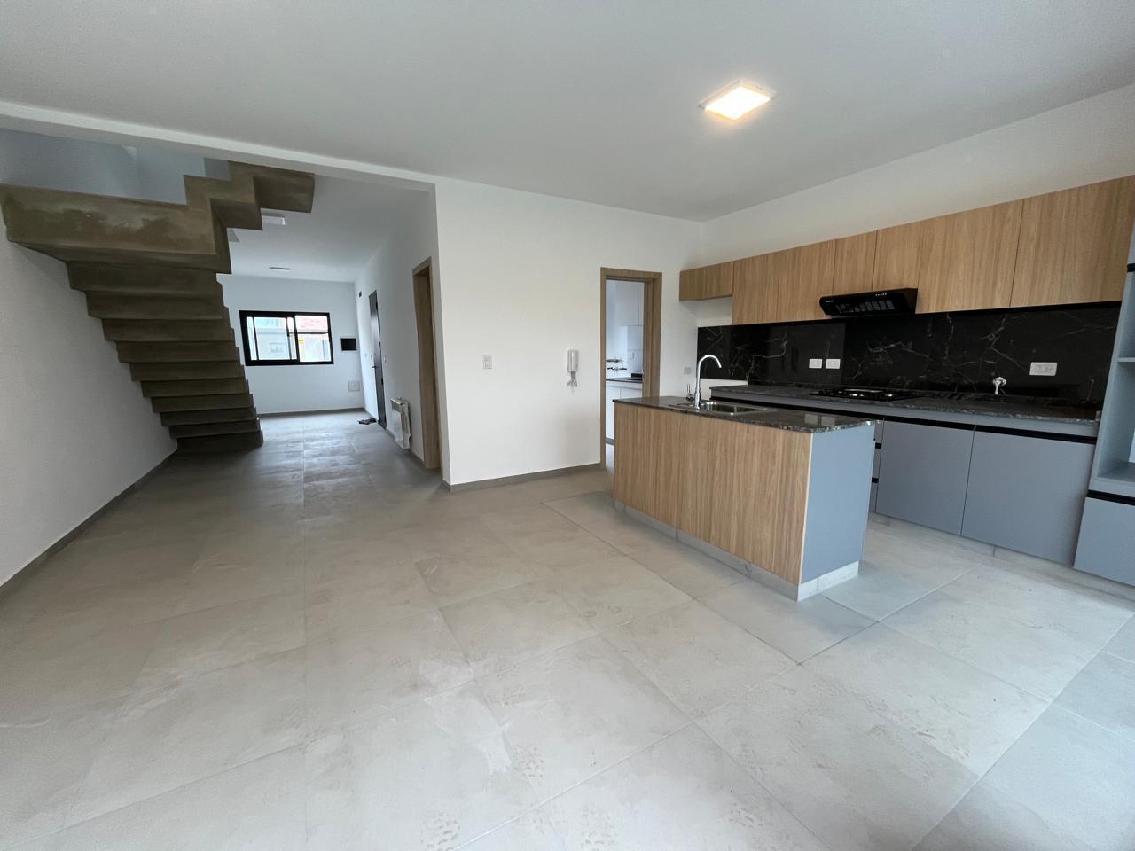 Foto de Duplex en Venta en La Paya 2, 3 dormitorios, Escritorio, A Estrenar., imagen 5