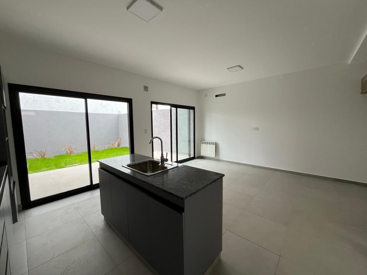 Foto de Duplex en Venta en La Paya 2, 3 dormitorios, Escritorio, A Estrenar., imagen 4