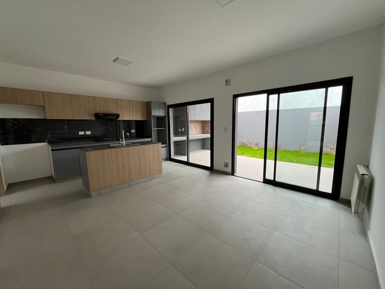 Foto de Duplex en Venta en La Paya 2, 3 dormitorios, Escritorio, A Estrenar., imagen 2