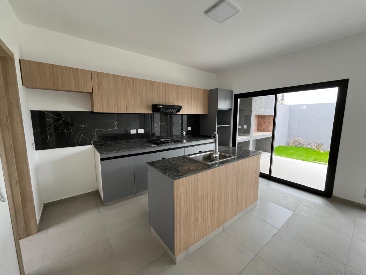 Foto de Duplex en Venta en La Paya 2, 3 dormitorios, Escritorio, A Estrenar., imagen 3