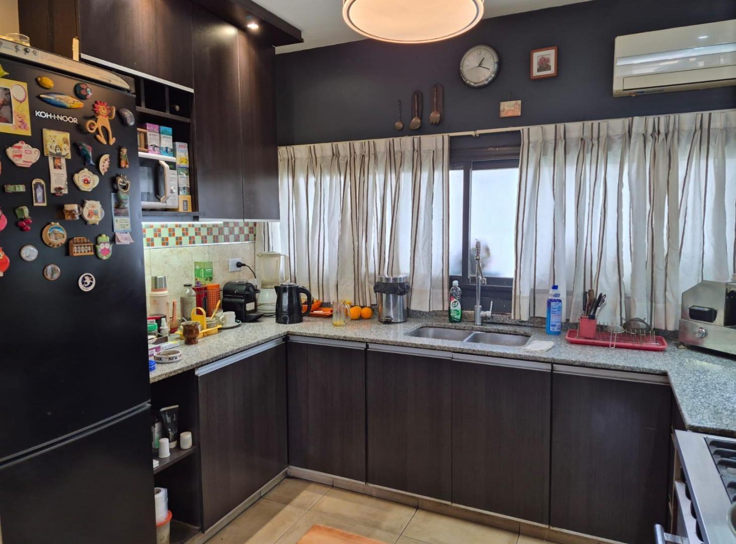 Foto de Casa en Venta en Tejas II, 3 dormitorios, Pileta, Galería., imagen 5