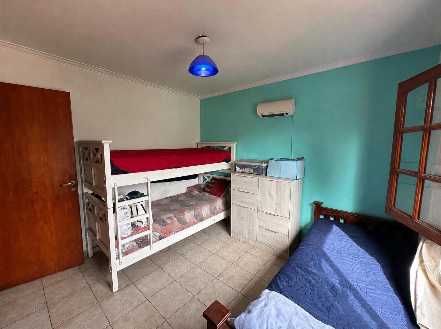 Foto de Casa en Venta en Palmas de Claret, 3 dormitorios, Jardín y Galería., imagen 5