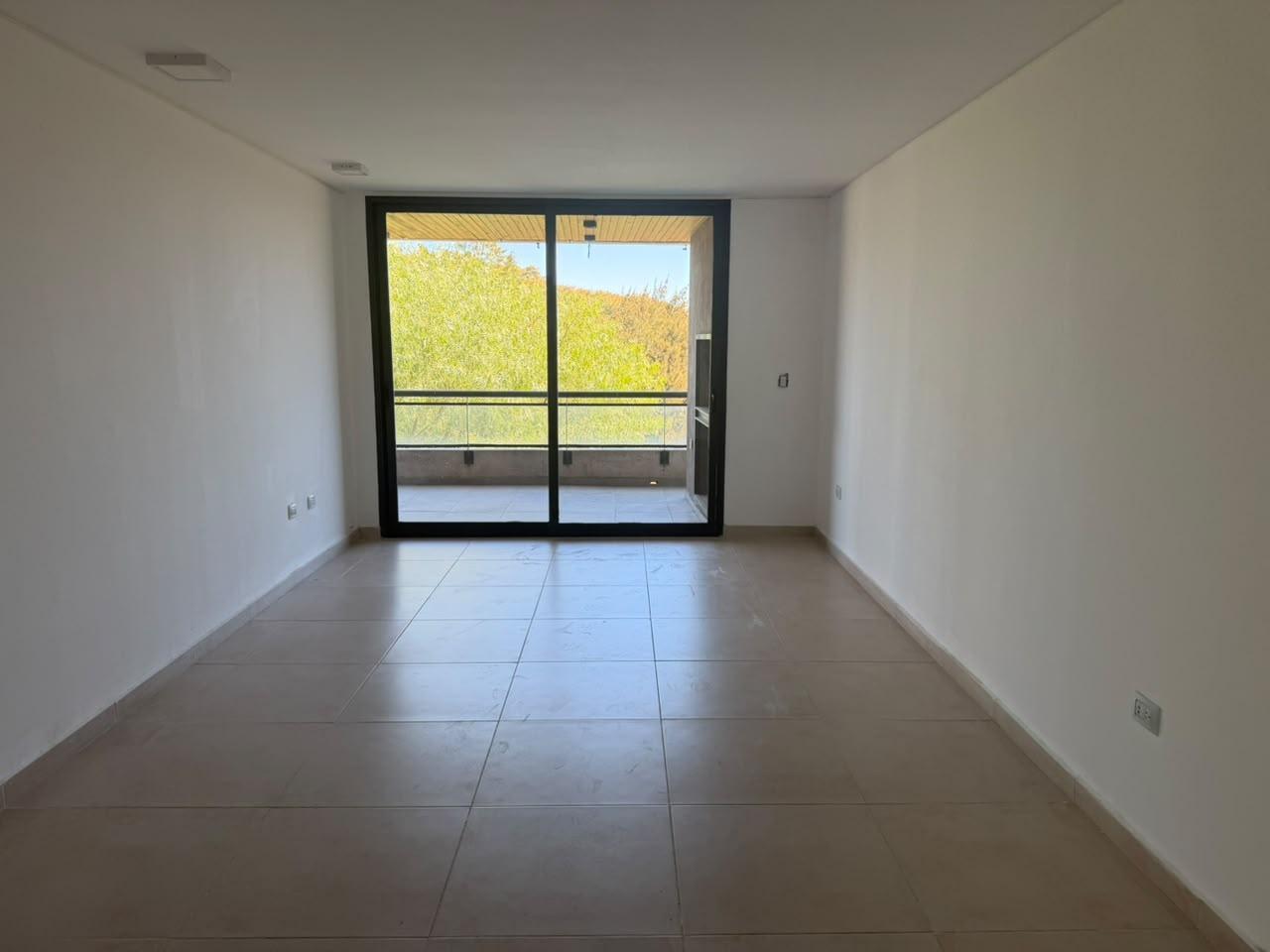 Foto de Departamento en Venta en Residencias Capri, Barrio Jardín, 3, imagen 2