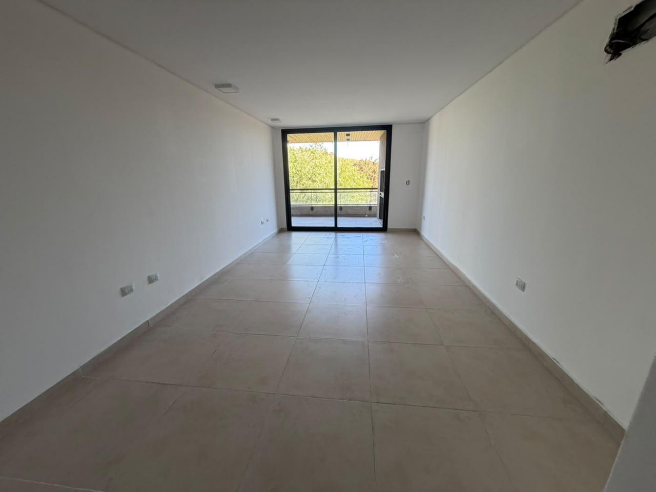 Foto de Departamento en Venta en Residencias Capri, Barrio Jardín, 3, imagen 5