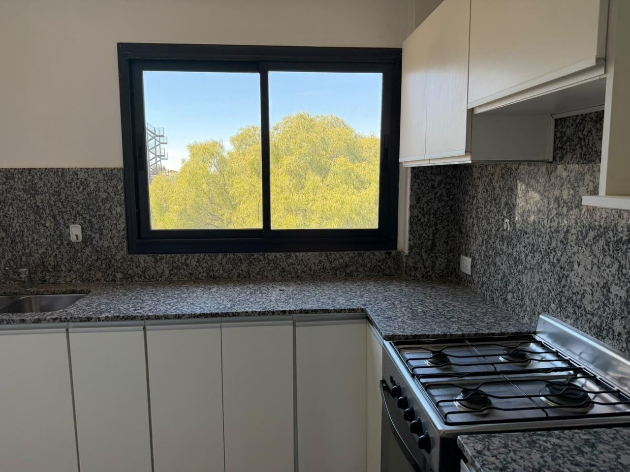 Foto de Departamento en Venta en Residencias Capri, Barrio Jardín, 3, imagen 3