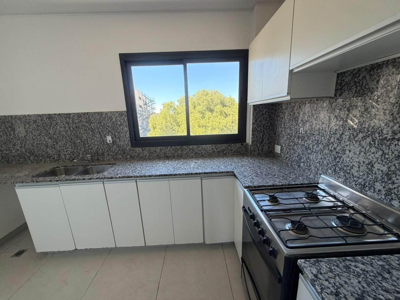 Foto de Departamento en Venta en Residencias Capri, Barrio Jardín, 3, imagen 4