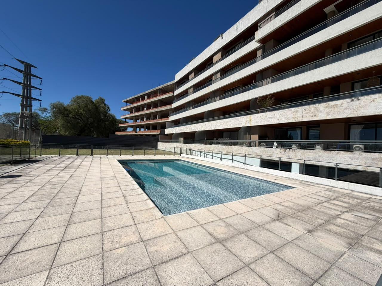Foto de Departamento en Venta en Residencias Capri, Barrio Jardín, 3, imagen 1
