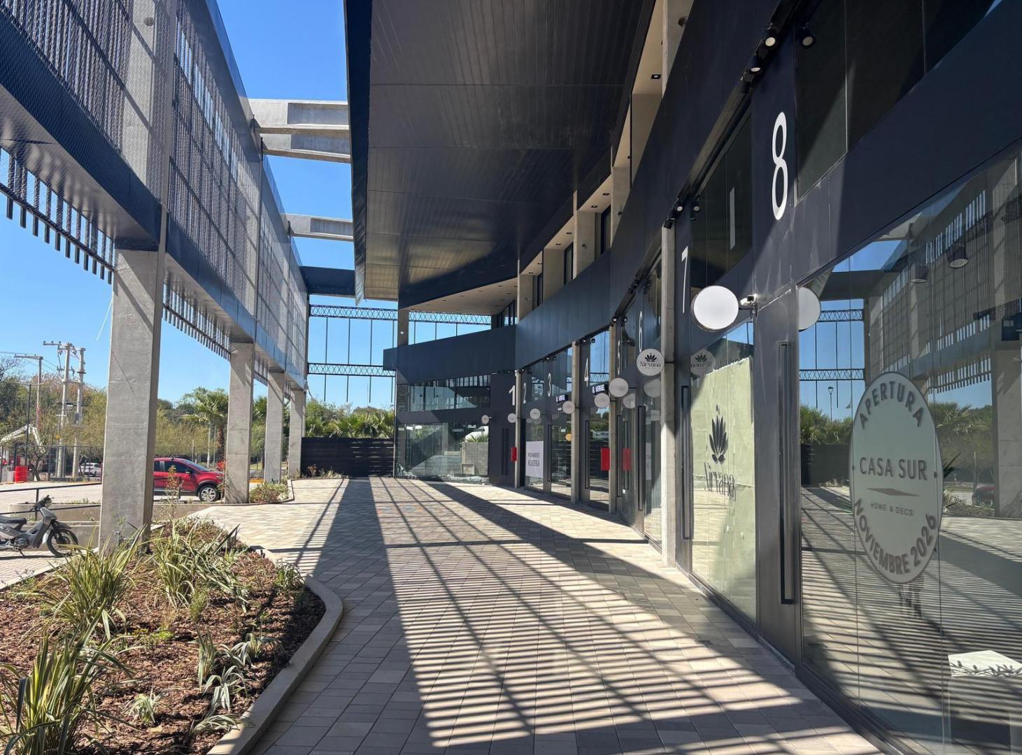 Foto de Locales en Alquiler en La Calandria, desde 50 m², A Estrenar., imagen 4