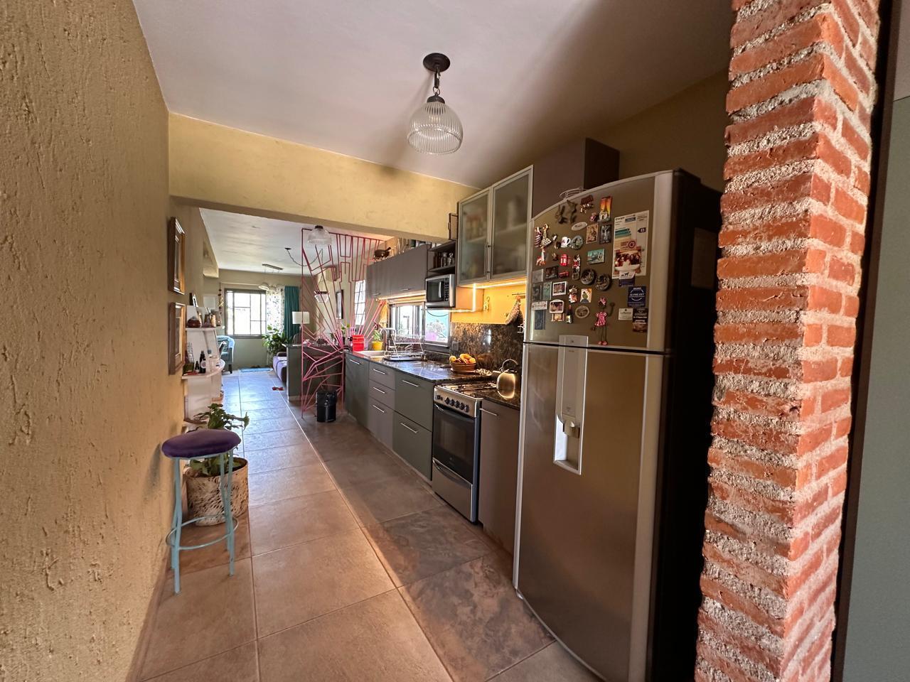 Foto de Casa en Venta en Solares del Sur. 3 dormitorios. Pileta., imagen 3