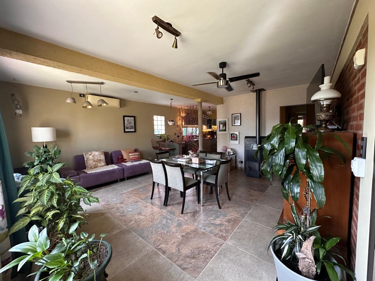 Foto de Casa en Venta en Solares del Sur. 3 dormitorios. Pileta., imagen 2
