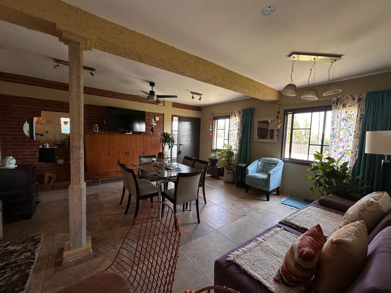 Foto de Casa en Venta en Solares del Sur. 3 dormitorios. Pileta., imagen 4