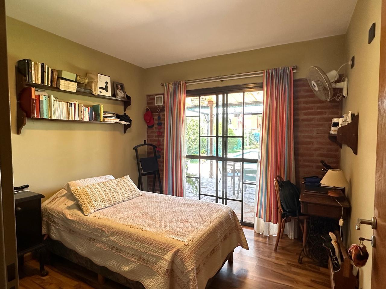 Foto de Casa en Venta en Solares del Sur. 3 dormitorios. Pileta., imagen 5