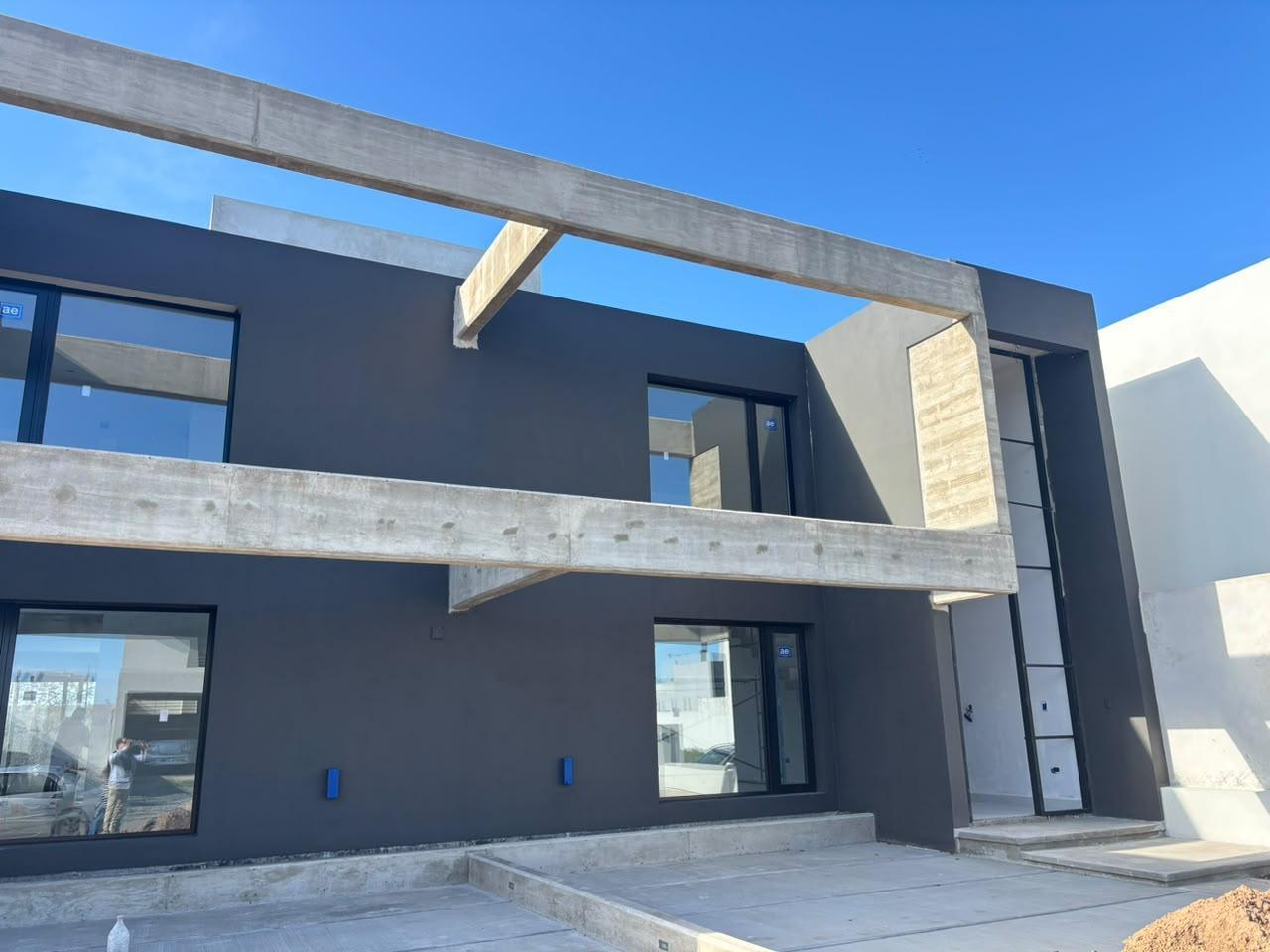 Foto de Terrazas de Manantiales - Duplex - Estrenar - 2 Dormitorios - 3 Baños, imagen 3