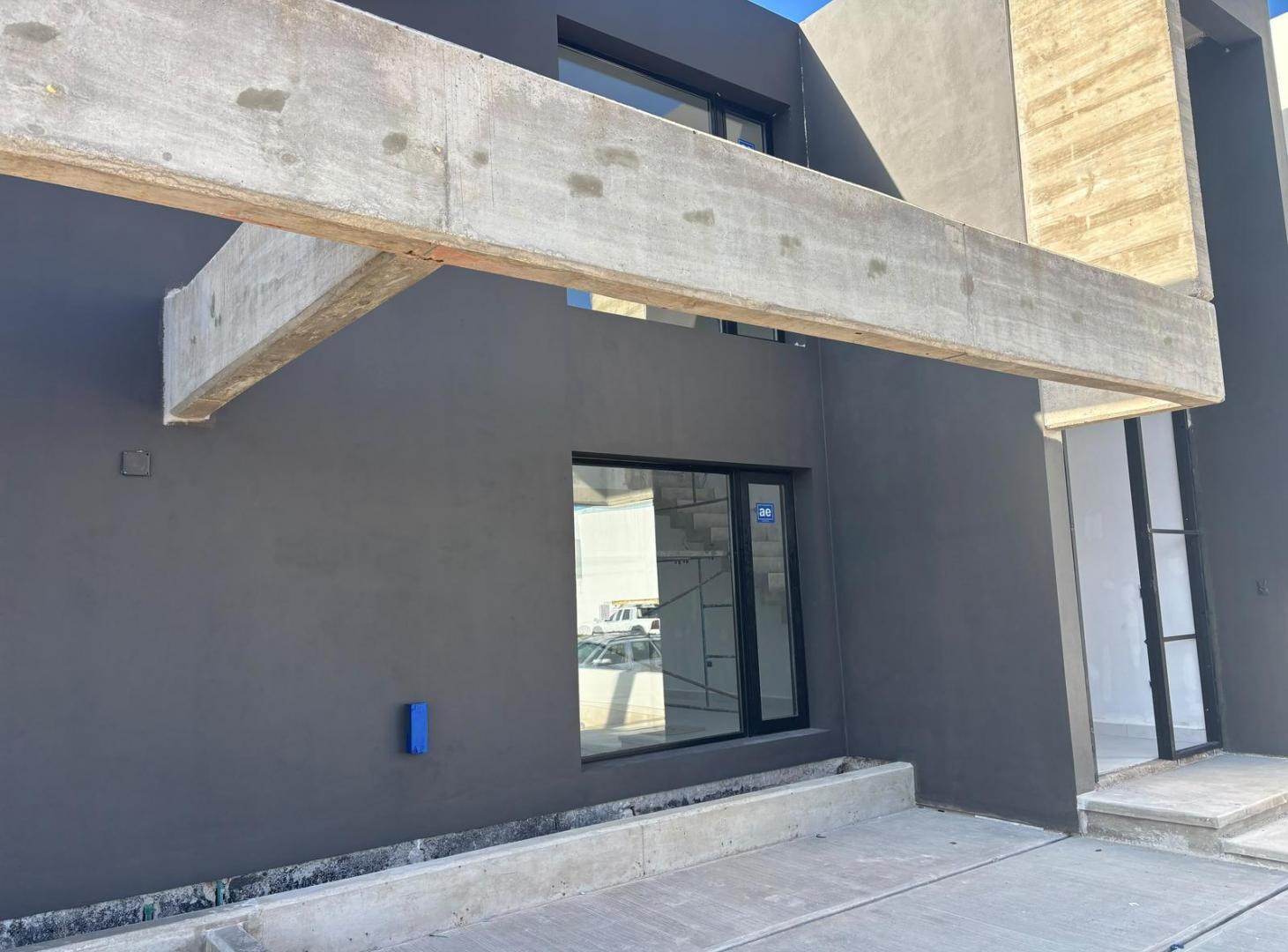 Foto de Terrazas de Manantiales - Duplex - Estrenar - 2 Dormitorios - 3 Baños, imagen 2