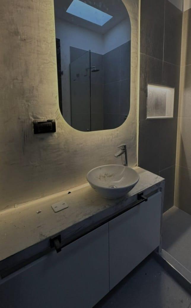 Foto de Duplex en Venta en Pampas de Manantiales, 2 dormitorios, A Estrenar, imagen 2