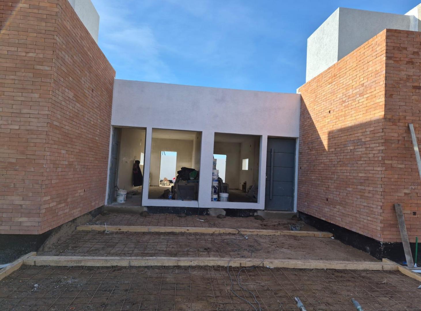 Foto de Duplex en Venta en Pampas de Manantiales, 2 dormitorios, A Estrenar, imagen 4