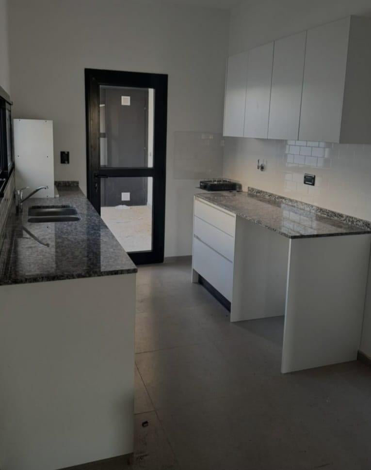 Foto de Duplex en Venta en Pampas de Manantiales, 2 dormitorios, A Estrenar, imagen 3