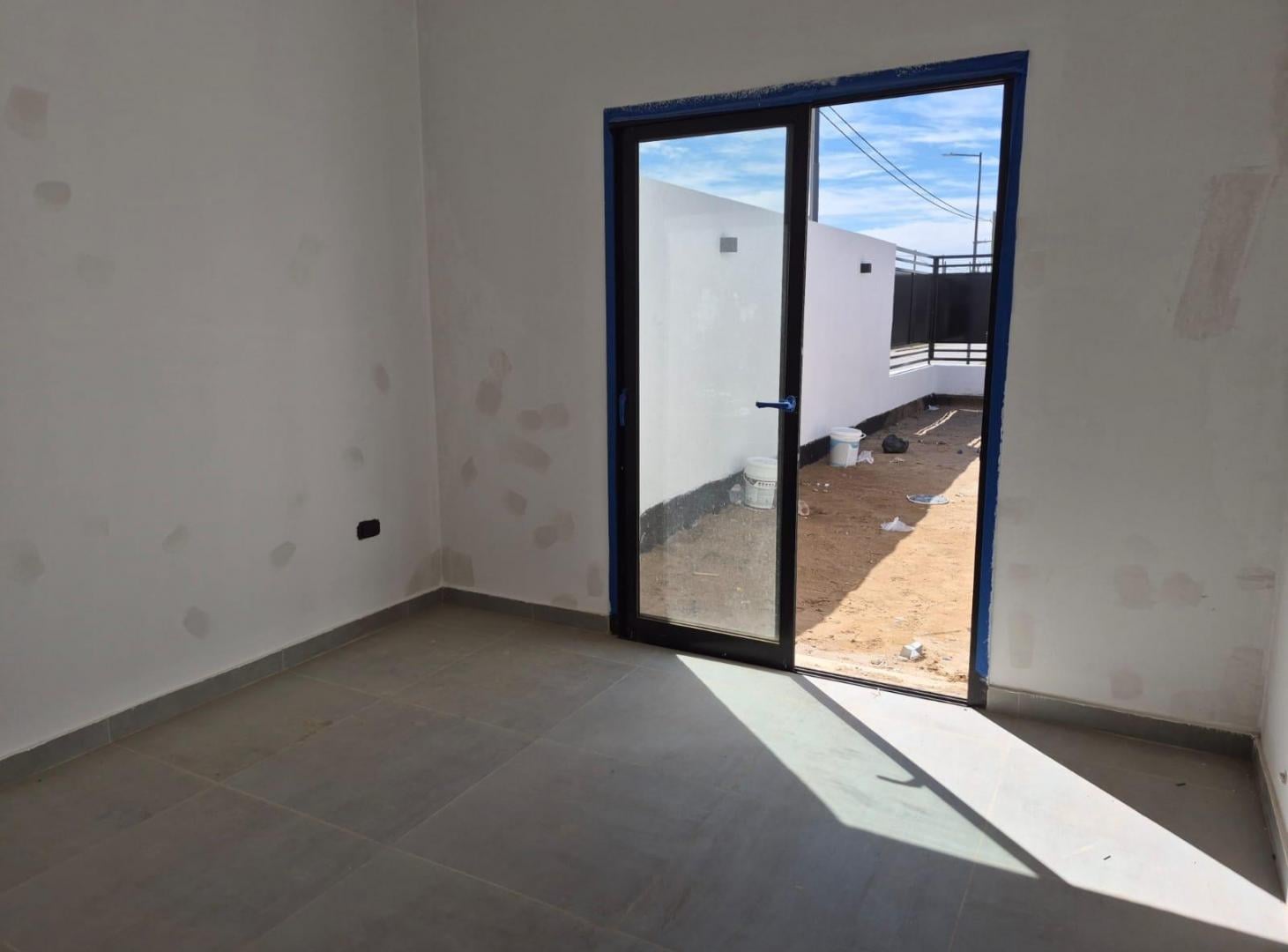 Foto de Duplex en Venta en Pampas de Manantiales, 2 dormitorios, A Estrenar, imagen 5