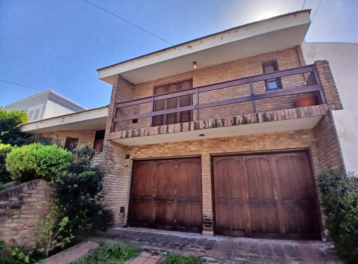 Foto de Casa en Venta en Urca, 4 dormitorios, Pileta., imagen 5