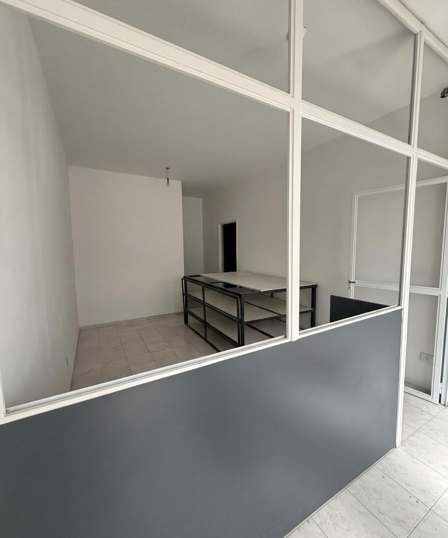 Foto de Local en Alquiler en Marqués de Sobremonte, 26 m², Baño., imagen 3