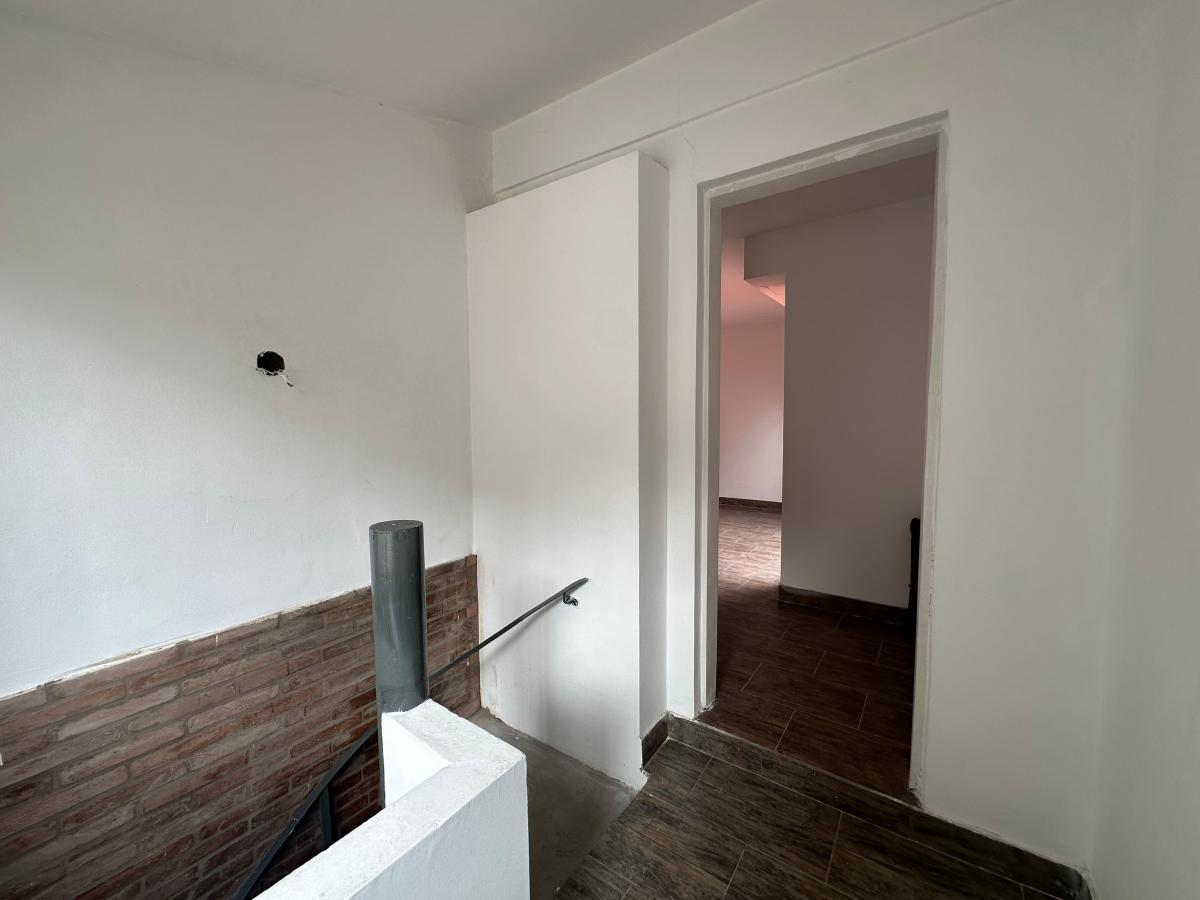 Venta PH Villa Urquiza 4 Ambientes con Patio y Terraza Propia 5