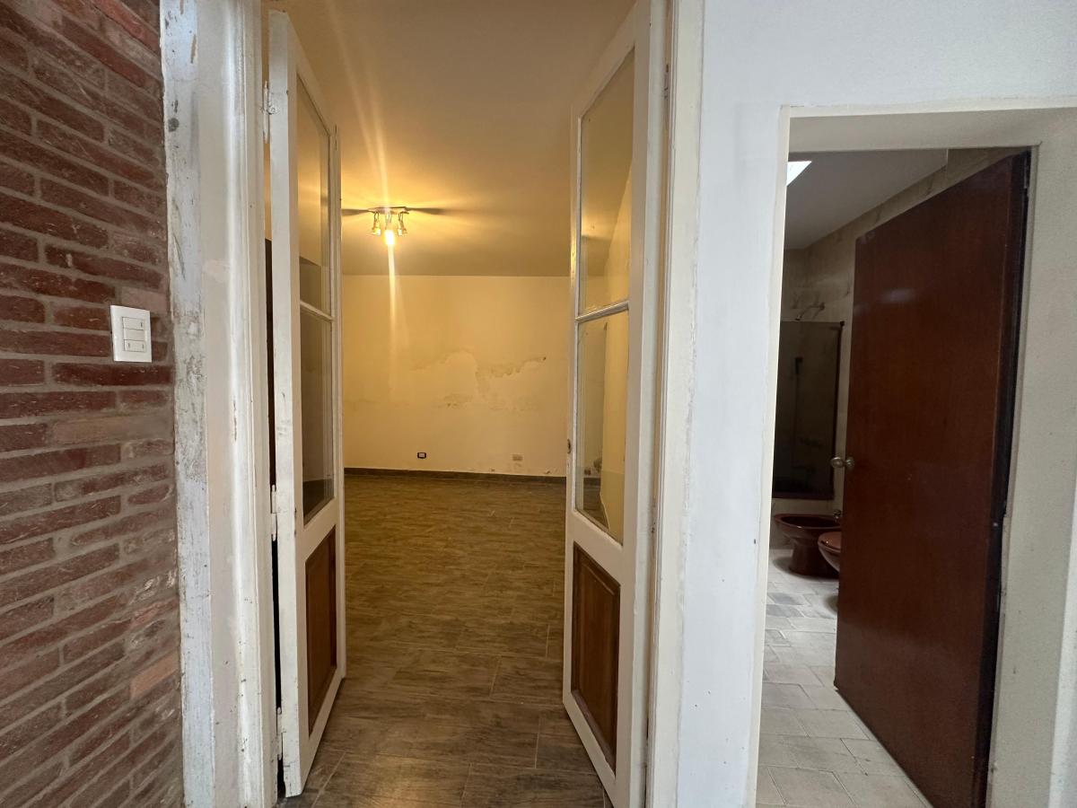 Venta PH Villa Urquiza 4 Ambientes con Patio y Terraza Propia 4