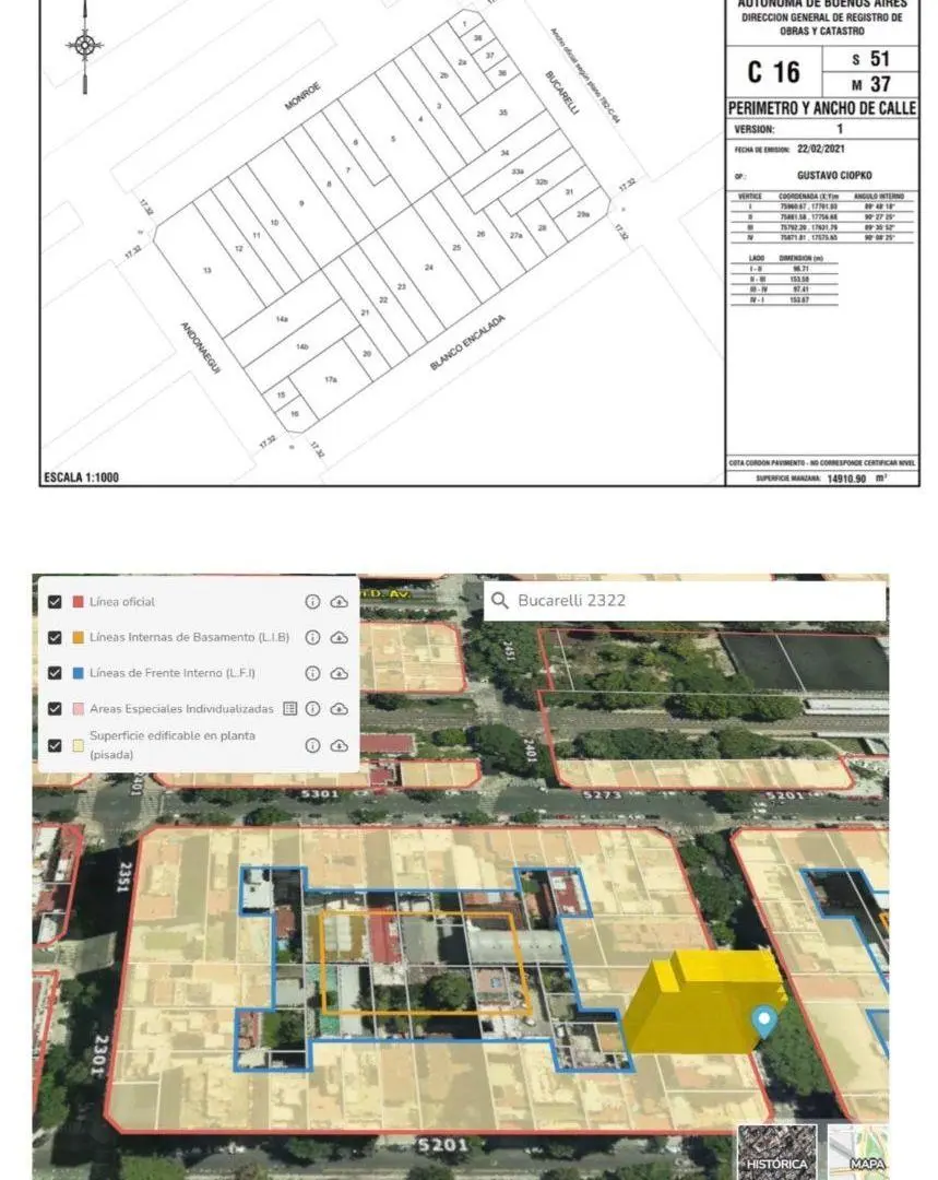 Plano 2