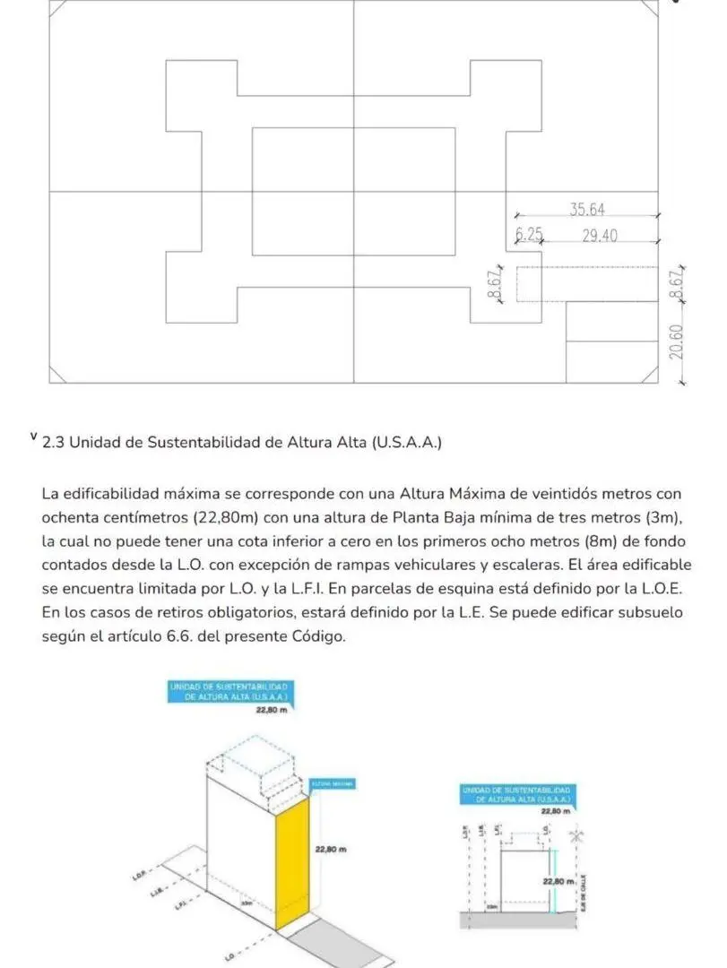 Plano 3