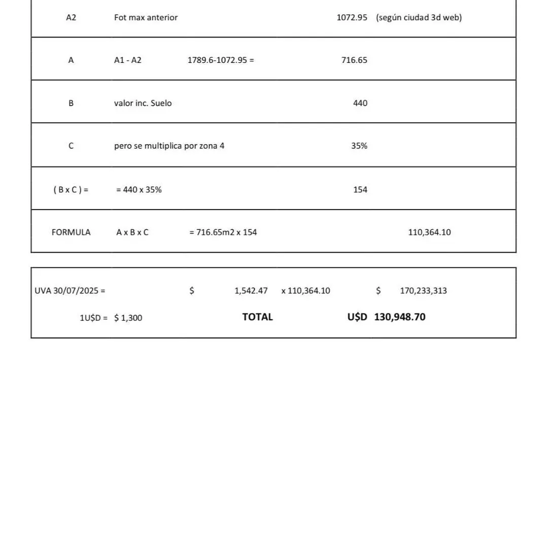 Plano 6