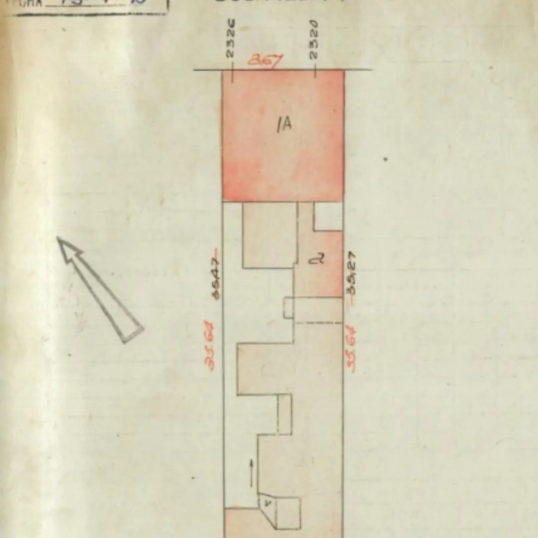 Plano 7