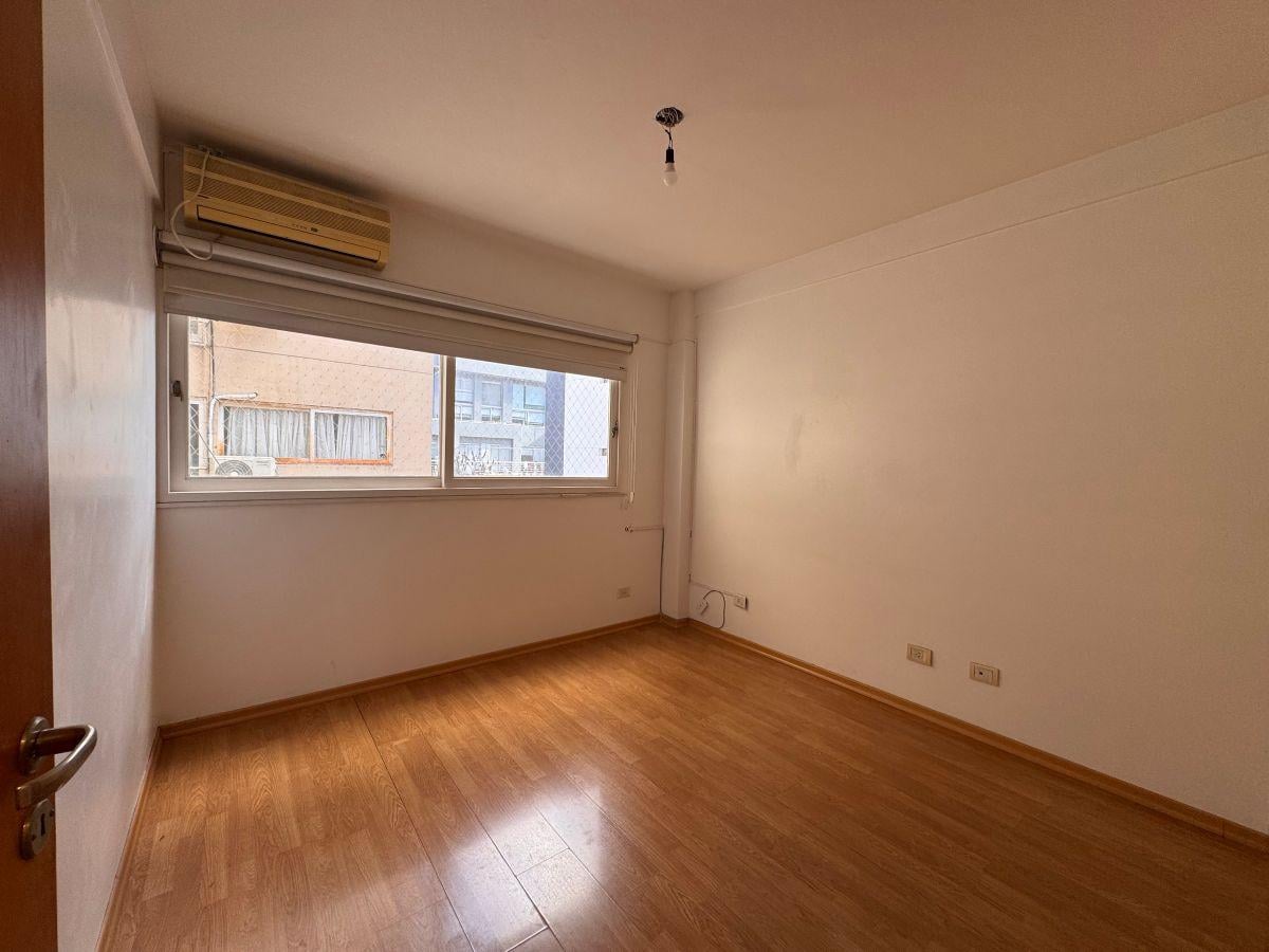 Foto de Departamento 3 ambientes en alquiler en Belgrano Chico, imagen 3
