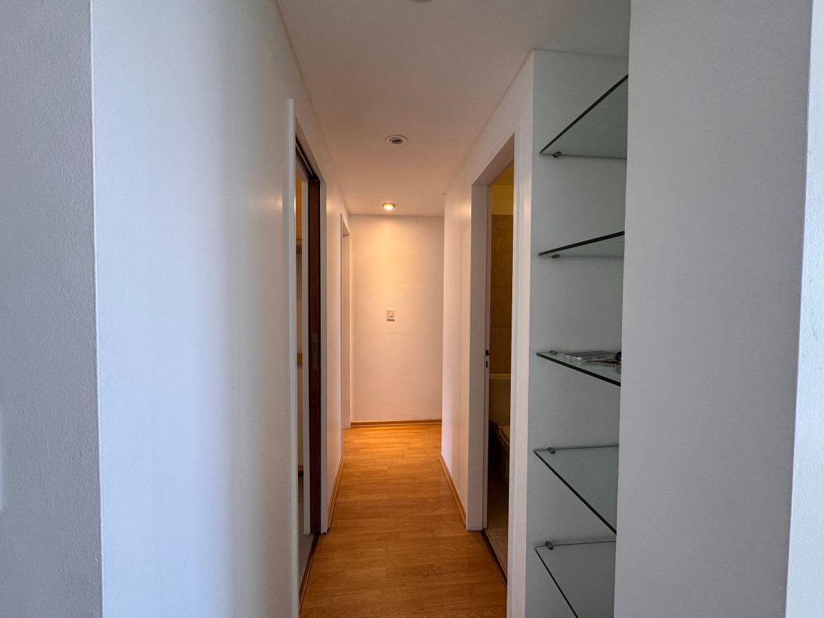 Foto de Departamento 3 ambientes en alquiler en Belgrano Chico, imagen 5