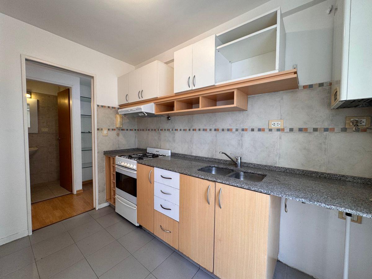 Foto de Departamento 3 ambientes en alquiler en Belgrano Chico, imagen 1