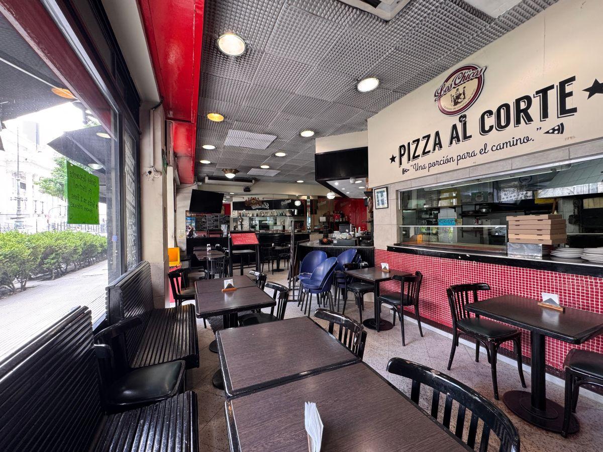 Foto de VENTA EXCELENTE LOCAL COMERCIAL SOBRE IMPORTANTE AVENIDA EN MONSERRAT, imagen 5
