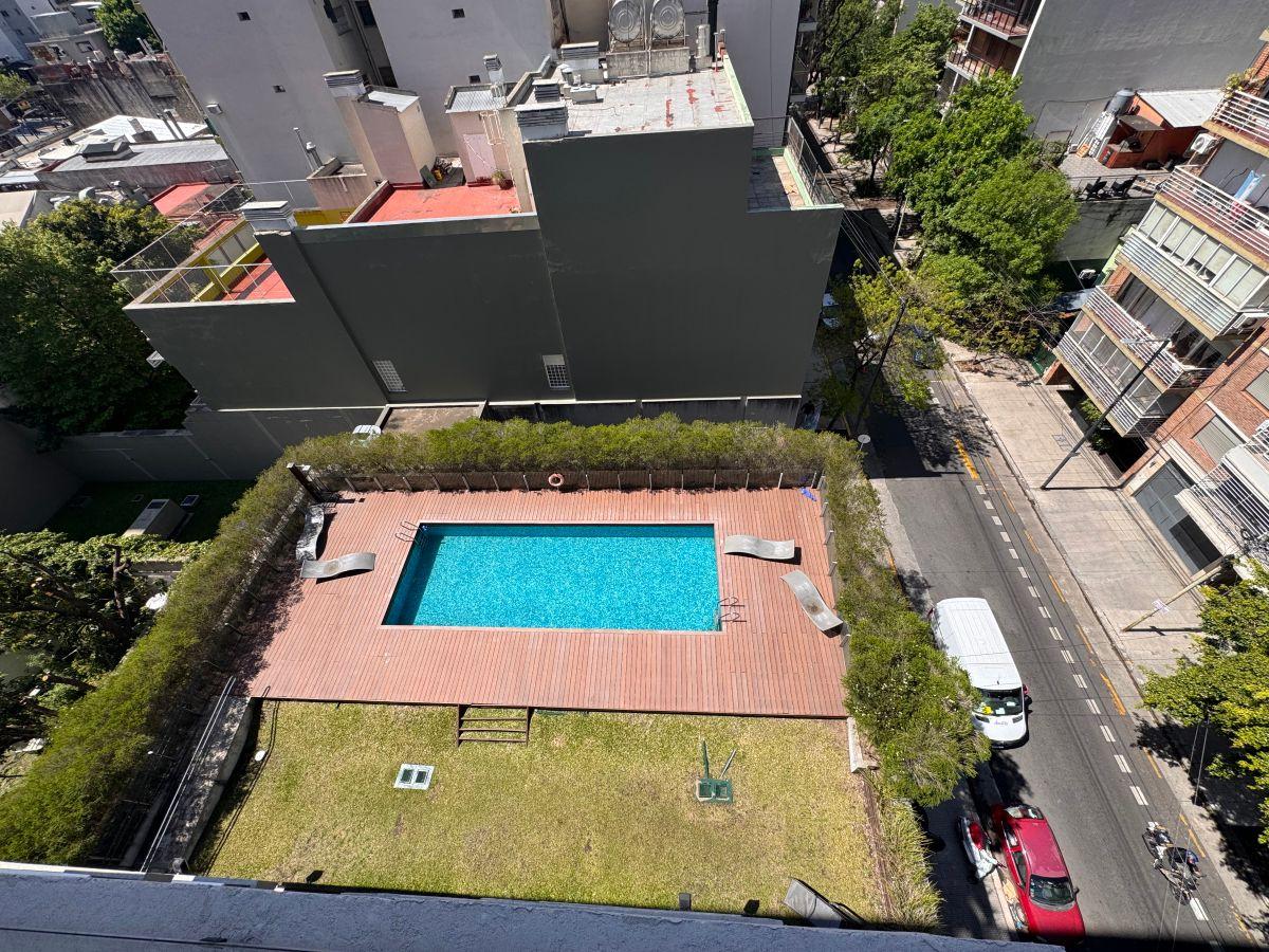 Foto de la propiedad en Blanco Encalada 4891, Villa Urquiza, Capital Federal