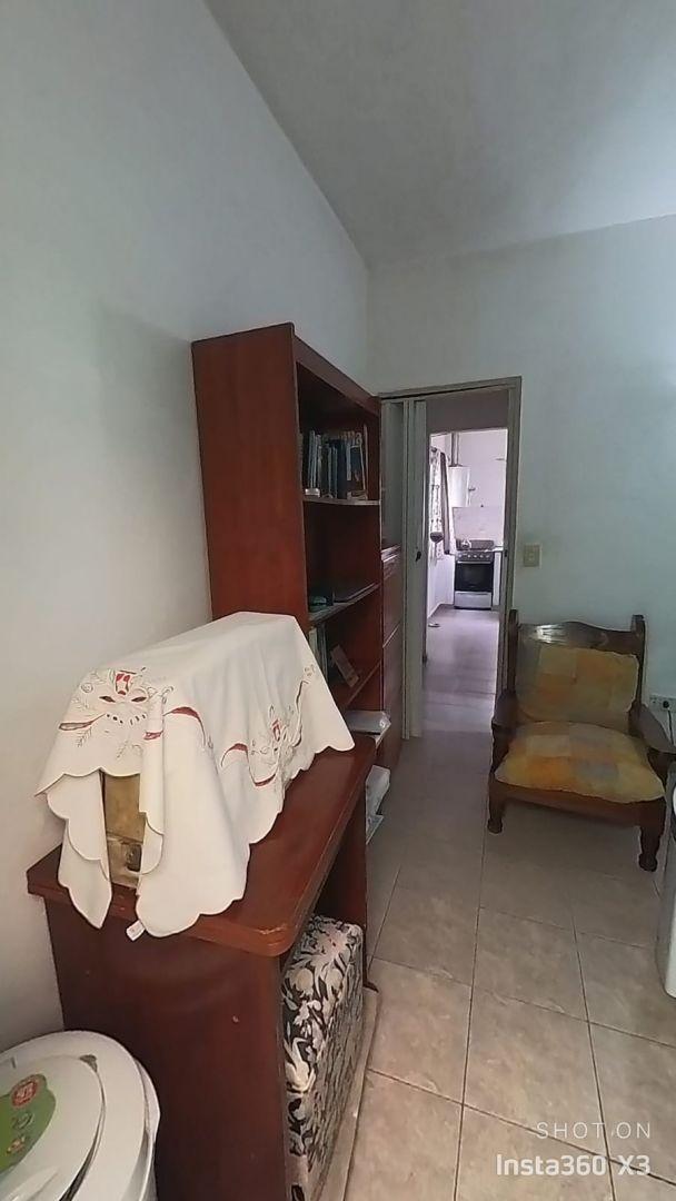 Venta de Casa Tipo PH de 3 Ambientes, Moreno. 1