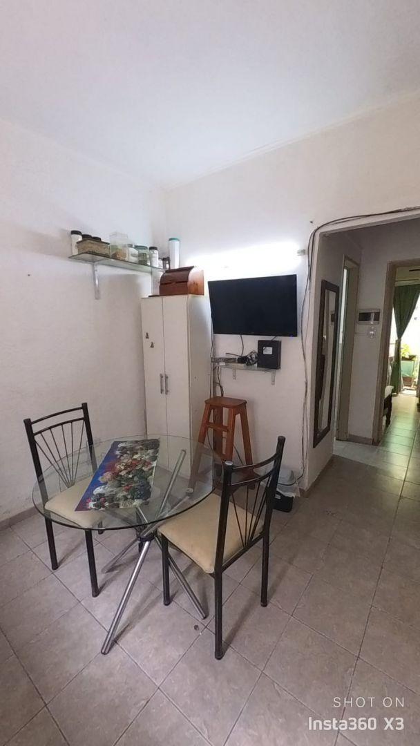 Venta de Casa Tipo PH de 3 Ambientes, Moreno. 5