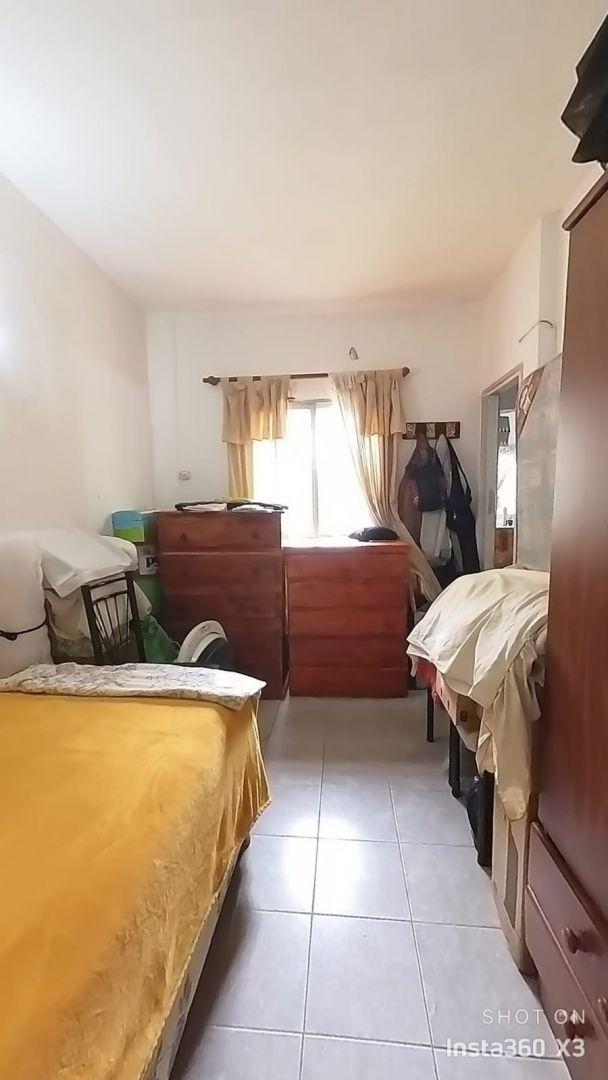 Venta de Casa Tipo PH de 3 Ambientes, Moreno. 2